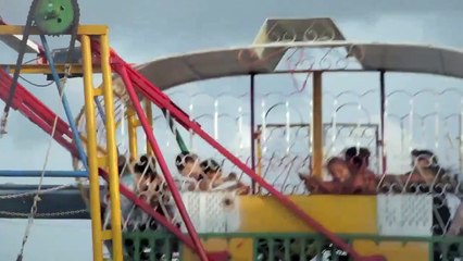 [ENGSUB] Sarima (2014) - Watch the Latest Khmer Dubbed & English Subtitles Movie