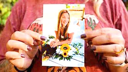 texas pregnancy death - Teenager Died Trying Get Care in Three Visits