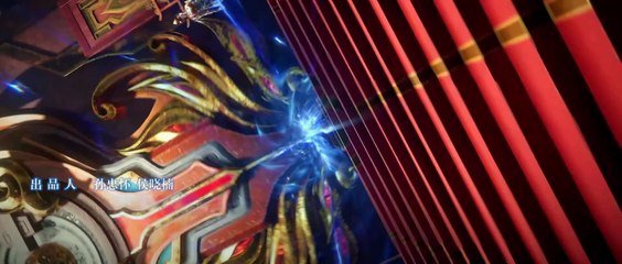 4K anime9fox.in BTTH 119