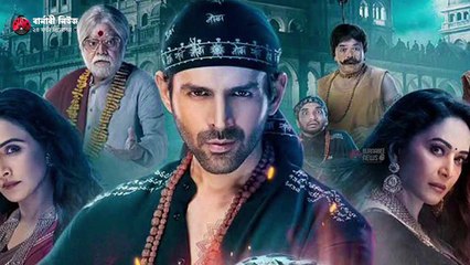 বিদ্যা বালানের এমন ফিগারের রহস্য কী_