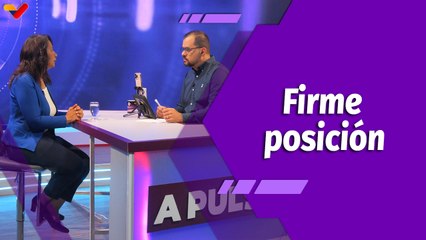 A Pulso | Venezuela avanza hacia los Brics pese a la posición bolsonarista de Brasil