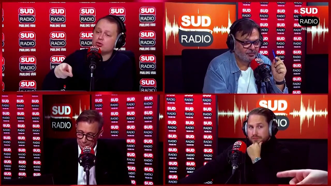 Qu’est-ce que la rénovation énergétique ? - La chronique Parlons Éco-rénovation