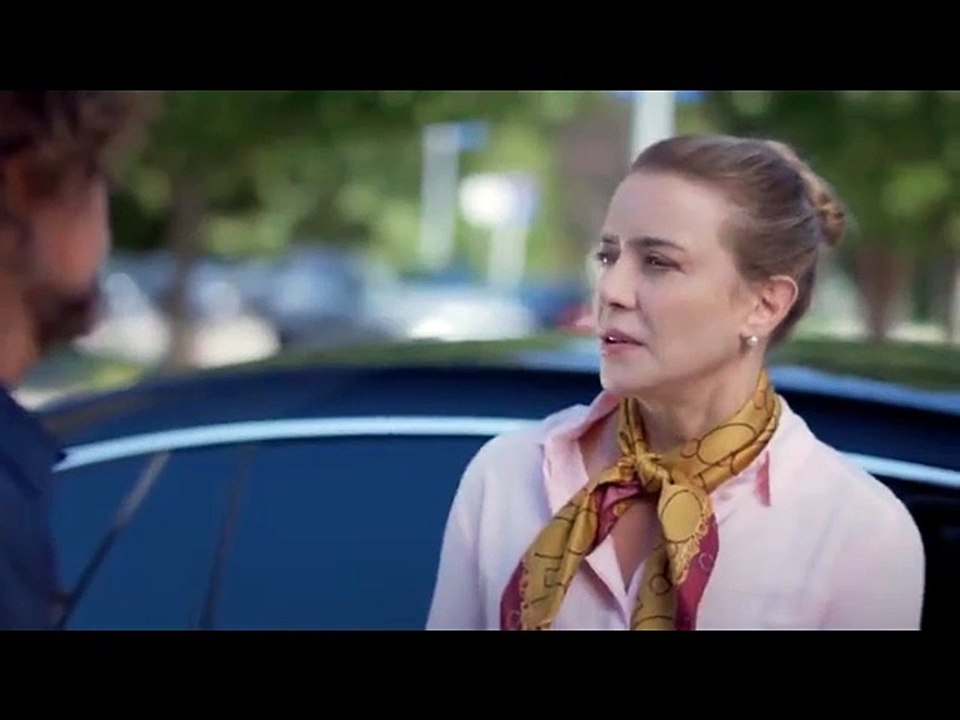 Cacao Serie Portuguesa - Capitulo 65