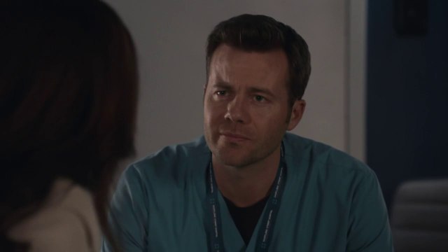 Shortland Street 5th November 2024