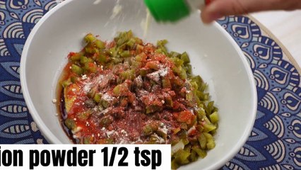 Classic American Smash Burger Recipe