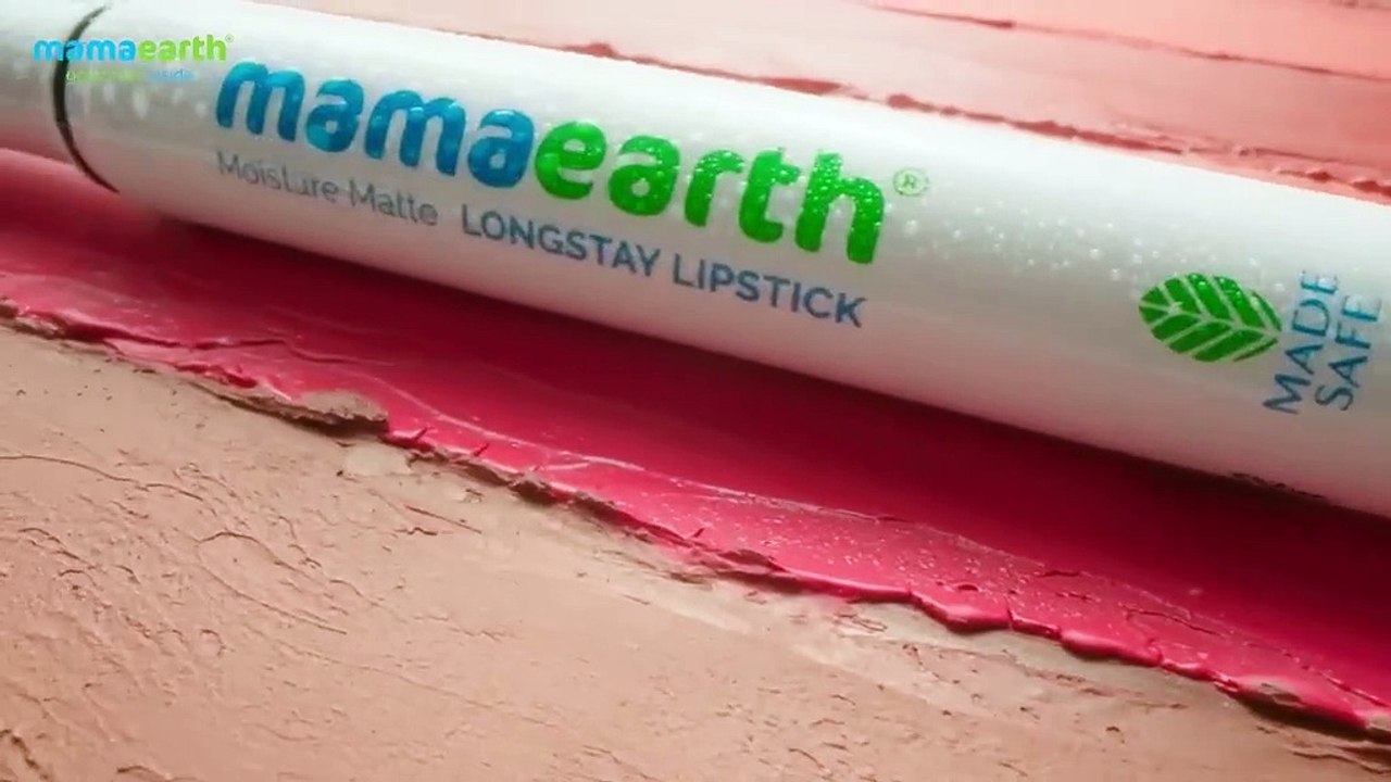 Blue Heaven Brow Perfect Eyebrow Enhancher Long Lasting Smudge Proof Waterproof Eyebrow Pencil One Swipe perfect finish Honey Brown 030gm