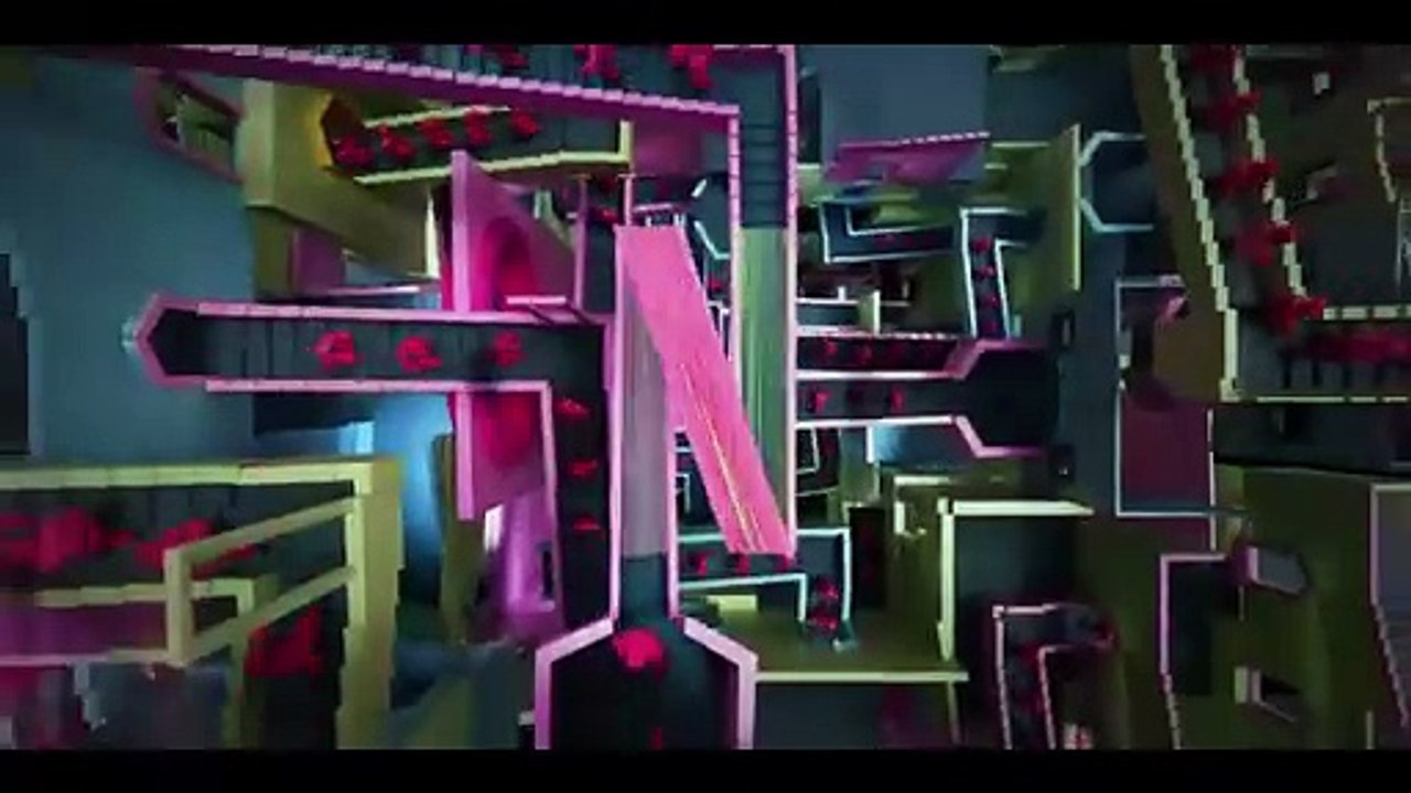 Netflix Squid Game Season 2 Trailer 2024 video Dailymotion