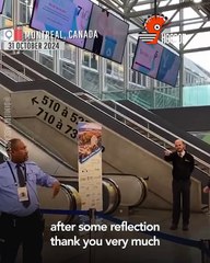 Are Ukrainians Worth More Than Palestinians