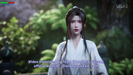 Immortality Season4 Episode17 Subtitle