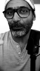 Complexity creates complications – #clip