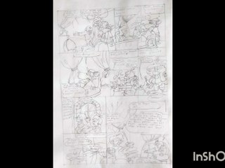 ABUS İLE ACAR CEP ROMANI SERDAR ŞİMŞEK