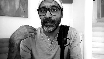 Why Simplicity Is the Best Solution for Complex Problems 🧩