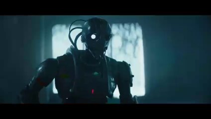 Star Wars- Skeleton Crew Official Trailer | Movie Time | New movie