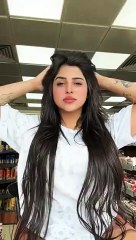 منه اشرف اللى حصل لا يعقل ❤️