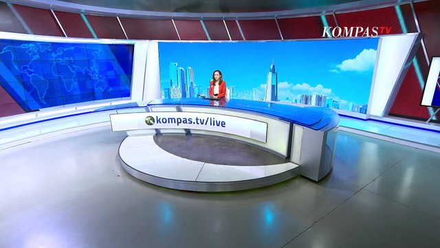 Tom Lembong Diperiksa 10 Jam Sebagai Tersangka Kasus Impor Gula, Begini Kata Kejagung