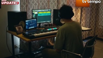 Film Bila Esok Ibu Tiada, Christine Hakim Sebut Perjalanan Emosional Seorang Ibu