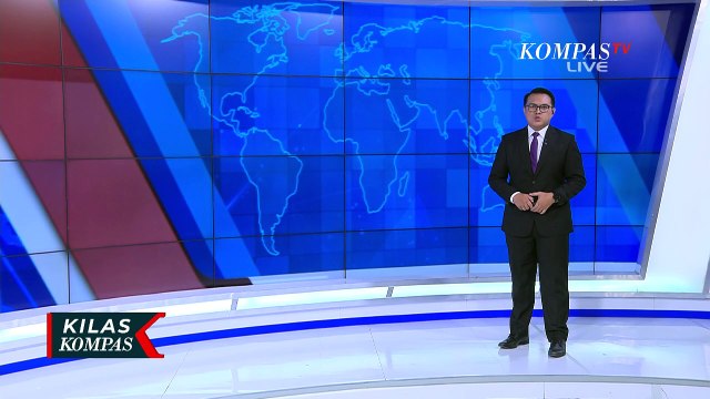 Polisi Ungkap Sopir Truk Kontainer Ugal-ugalan yang Tabrak Belasan Kendaraan Gunakan Sabu!
