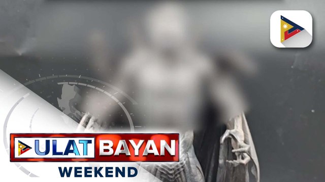 Bilang ng mga kaso ng demonic possession sa Pilipinas, nasa mahigit 20 kada araw ayon sa isang paring exorcist