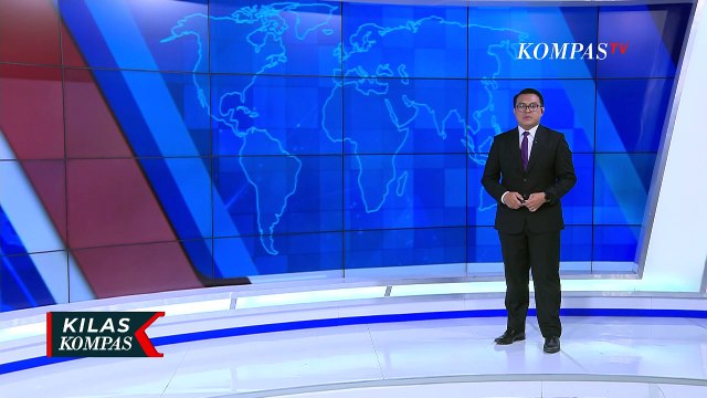 Kejagung Periksa Tom Lembong 10 Jam dalam Kasus Korupsi Impor Gula, Bagaimana Hasilnya?