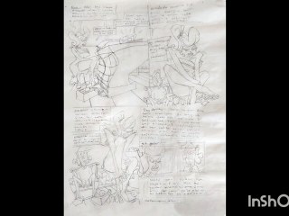 SERDAR ŞİMŞEK AŞK KISA ÇİZGİ ROMAN