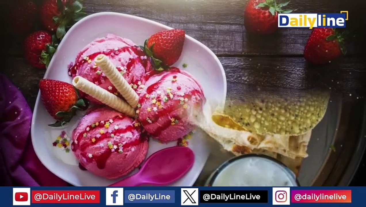 Happy Birthday SRK : King Khan के महंगे शौख और अजीब आदत बनी Gauri की मुसीबत  ! | Gauri Khan|Daily Line