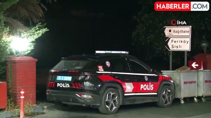 Küçük Şirin'i öldüren caninin ifadesi kan dondurdu: Canımı sıktı, boğazını sıktım