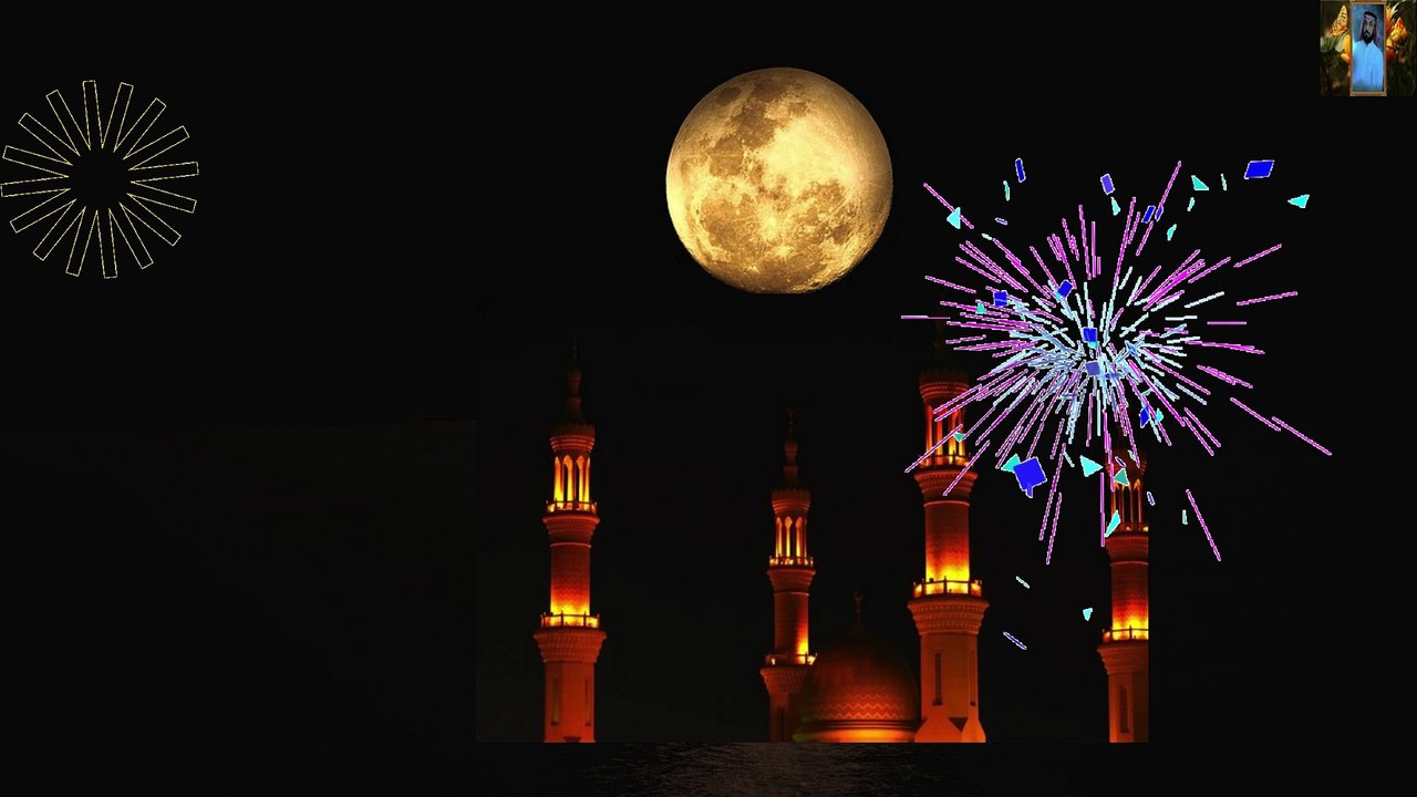 قران الكريم حزين يبكي القلب تدمع له العين قناة علي الفرهود القران الكريم