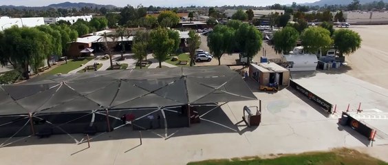 Hex Movie (2025): Thrilling Horror Action 🎬