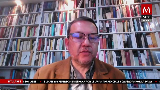 ¿Qué se sabe hasta el momento de los soldados tomados como rehenes en Bolivia?