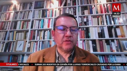 ¿Qué se sabe hasta el momento de los soldados tomados como rehenes en Bolivia?