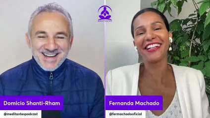 As Crises nos Obrigam a Sair da Zona de Conforto