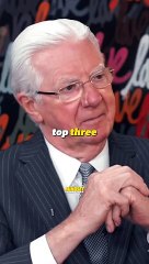 Bob Proctors top 3 book recommendations