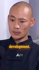 Keep Asking This One Question—The Answer Will Change Your Life