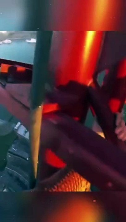 3 Phobias That Are More Common Than You Think!