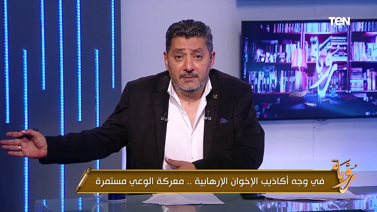حسام الغمري يتساءل: هل أصبحت الديمقراطية الإسرائيلية نموذجًا يُحتذى به؟