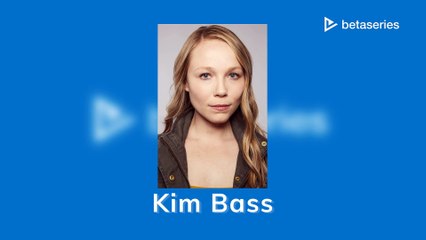 Kim Bass (FR)