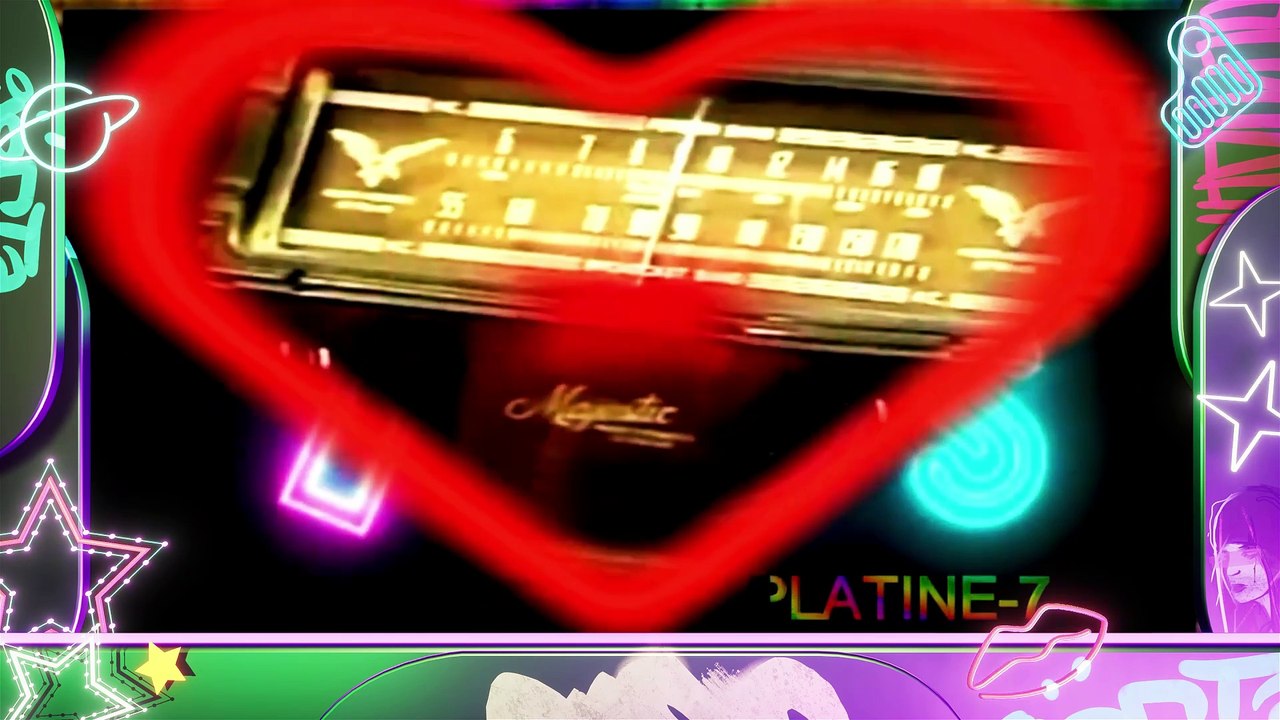 Donna Summer - On The Radio