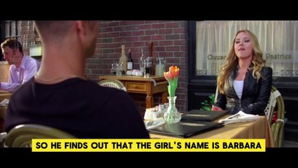 Don Jon (2013) Movie Recap – A Bold Journey of Love, Lust, and Real Connections