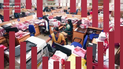 DA Hike के बाद कर्मचारियों को मिलेगा एक और तोहफा! नया वेतन आयोग-सैलरी वृद्धि पर अपडेट, जानें कितनी बढ़ेगी बेसिक सैलरी?