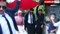 Kalp Rahatsızlığı Nedeniyle Özel Harekat'tan Ayrılan Polis Hayatını Kaybetti