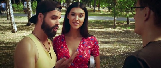 ScaryBride.2020.HDRip