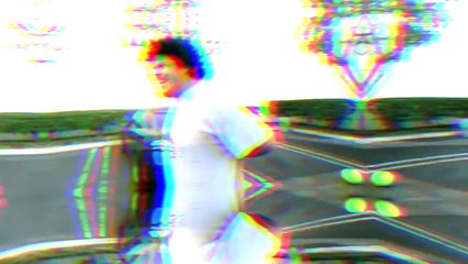 Trying 100 Banned Amazon Products!