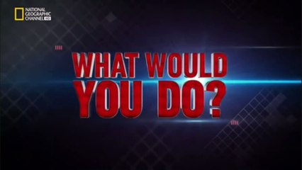 do or die hindi flood