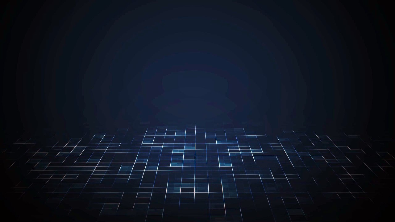 vecteezy_artificial-intelligence-concept_4827598