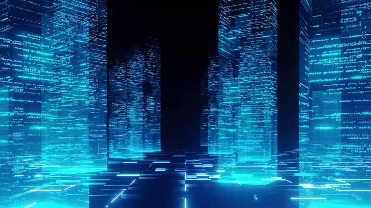 vecteezy_big-data-server-futuristic-flow-code-in-cyber-space-room_17525956