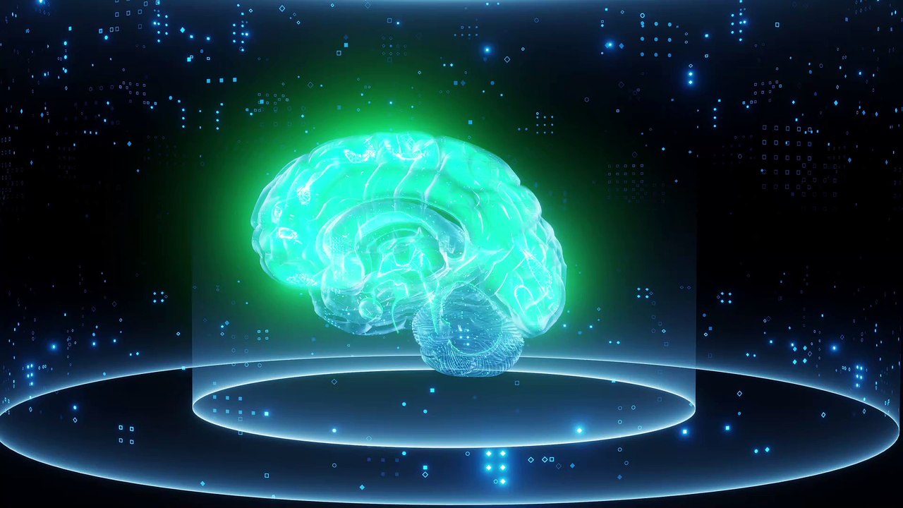 vecteezy_artificial-intelligence-digital-brain-in-cyber-space-neural_17525952