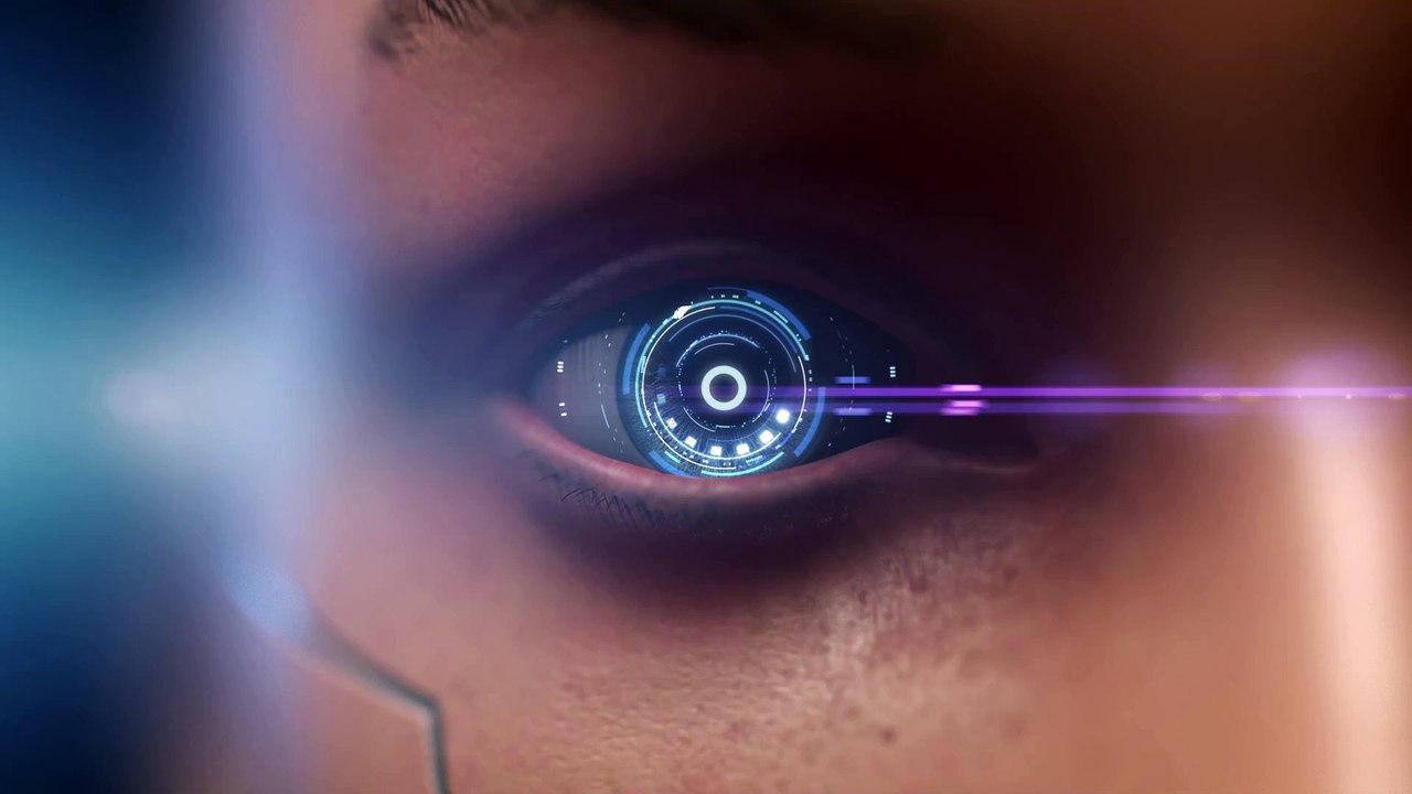 vecteezy_portrait-of-a-futuristic-man-with-a-smooth-camera-zoom_2465358