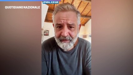 Falso trading online: attenzione alle promesse di facili guadagni