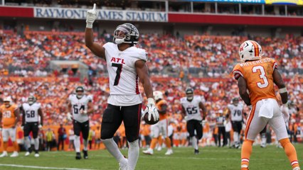 Key NFL Fantasy Insights: Bijon & Brian Robinson Performances