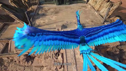 My Female Disciples Are Big Cheeses episode 04 MULTI-SUB